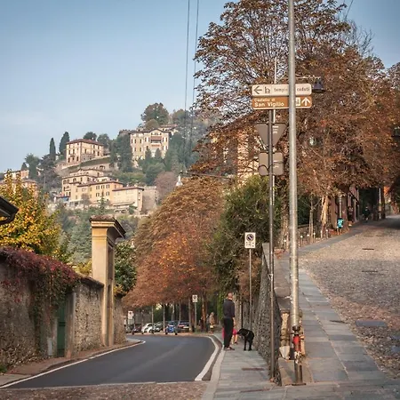 Quarenghi16 3*
