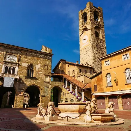 Affittacamere Quarenghi16