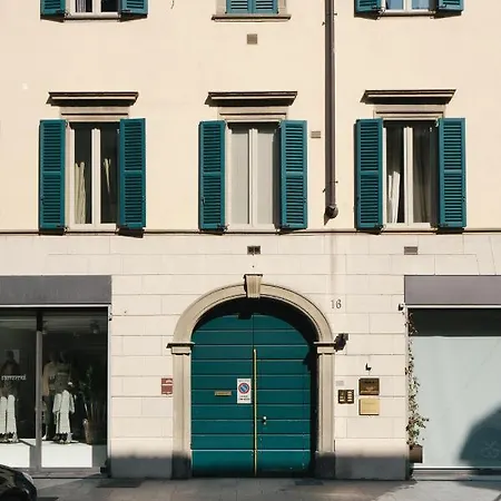 Quarenghi16 Bergamo