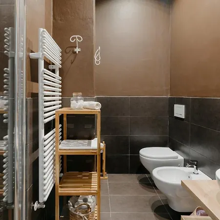 Quarenghi16 Konukevi