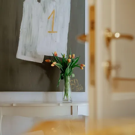 Quarenghi16 Konukevi Bergamo