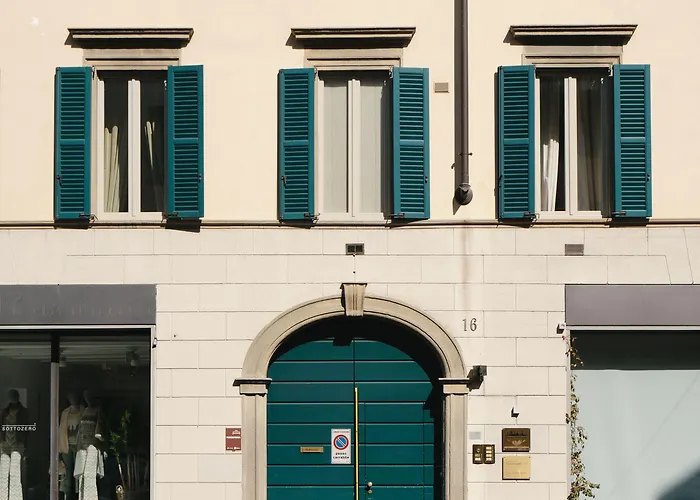 Quarenghi16 Bergamo